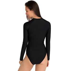 2020 Offre Spéciale solide Push up maillot <span class=keywords><strong>de</strong></span> <span class=keywords><strong>bain</strong></span> Monokini Sexy femmes <span class=keywords><strong>string</strong></span> une pièce <span class=keywords><strong>femme</strong></span> maillot <span class=keywords><strong>de</strong></span> <span class=keywords><strong>bain</strong></span> S-L - Product Image 4