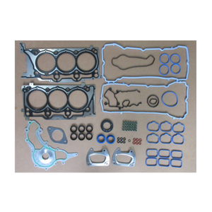 HS26541PT Juego Completo de Juntas para Motor de Gasolina Chrysler <span class=keywords><strong>Dodge</strong></span> GM 3.6L Avenger <span class=keywords><strong>SE</strong></span> SXT, Repuestos - Product Image 1