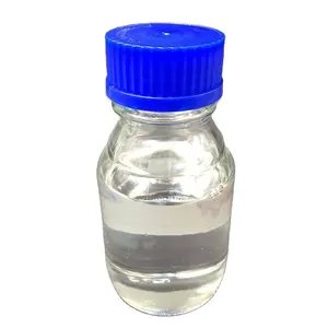 in stock high purity 99% 1.2-Pentanediol / Pentylene Glycol CAS 5343-92-0 HS CODE 2905399099 EINECS 226-285-3 liquid PTD