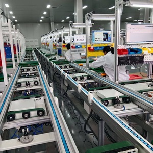 Senkenvision Note 10 <span class=keywords><strong>Plus</strong></span> <span class=keywords><strong>N10</strong></span> + Dynamic amamic AMOLED 2X 6.8 "จอปลดล็อคลายนิ้วมือประกอบจอแสดงผลแบบสัมผัสเต็มรูปแบบ - Product Image 5