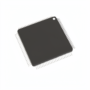 Componentes Electrónicos Originales Integrados 100 TQFP DSPIC33EP256MU810-I_PT - Product Image 1