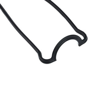 GC-1009 MASUMA-Juntas de válvula de cilindro de Vincos para coche, BU85 13BT 11213-46020 11213-46020 para SUZUKI ESCUDO JZZ31L, venta al por mayor - Product Image 6