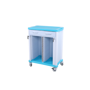 एम. टी. एम. मेडिकल उपकरण मरीज की गाड़ी का इतिहास अस्पताल के मरीज ट्राली - Product Image 6