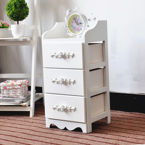 Muebles <span class=keywords><strong>de</strong></span> madera Oficina Cajonera <span class=keywords><strong>de</strong></span> relleno Armarios <span class=keywords><strong>de</strong></span> <span class=keywords><strong>almacenamiento</strong></span> para sala <span class=keywords><strong>de</strong></span> estar Baño Gabinete <span class=keywords><strong>de</strong></span> mesa alto <span class=keywords><strong>de</strong></span> madera - Product Image 4