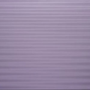 Feuille décorative d'acier inoxydable de panneau de peinture de fluorocarbone multicolore faite en usine professionnelle - Product Image 2