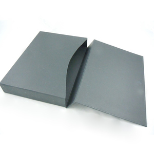 Chuyên Nghiệp Gia Đình khẩn cấp và thực phẩm lưu trữ chất kết dính <span class=keywords><strong>1.5</strong></span> bền <span class=keywords><strong>3</strong></span> Vòng xem chất kết dính Trắng - Product Image 6