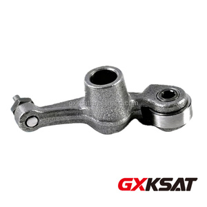 Gxksat Xe Máy <span class=keywords><strong>Rocker</strong></span> Cánh Tay Thích Hợp Cho <span class=keywords><strong>Pulsar</strong></span> <span class=keywords><strong>220</strong></span> Ban Đầu Bộ Phận Van <span class=keywords><strong>Rocker</strong></span> Cánh Tay - Product Image 4