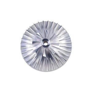 Supercargador Rxtx <span class=keywords><strong>300</strong></span> Rotax 1630 Ace, Mejoras de Rendimiento, Impulsor para Moto Acuática Super Jet para Motor <span class=keywords><strong>Seadoo</strong></span> <span class=keywords><strong>Rxt</strong></span> X <span class=keywords><strong>300</strong></span> Jetsky - Product Image 5