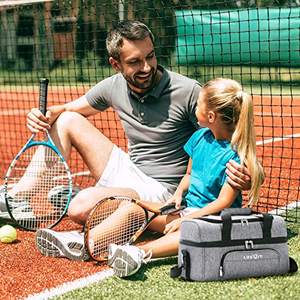 Petit <span class=keywords><strong>sac</strong></span> <span class=keywords><strong>isotherme</strong></span> personnalisé bon marché <span class=keywords><strong>sac</strong></span> <span class=keywords><strong>isotherme</strong></span> pour préparation de <span class=keywords><strong>repas</strong></span> pour bébé - Product Image 6