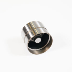 50109309/050109309H ชิ้นส่วนเครื่องยนต์ไฮดรอลิกของแท้เหมาะสำหรับ VW PASS-AT (3B2) 1996-2001 - Product Image 4