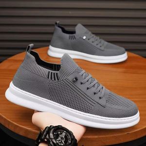 Zapatillas Deportivas para Hombre HOKAS, Transpirables y Cómodas, Zapatillas Deportivas para Mujer, Zapatillas para Caminar, Zapatillas de Entrenamiento para Hombre - Product Image 4