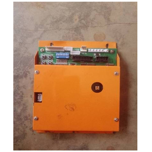 Phổ biến Mexico trò chơi hội đồng quản trị trò chơi máy trái cây máy đồng tiền hoạt động máy Kit vàng chủ - Product Image 4