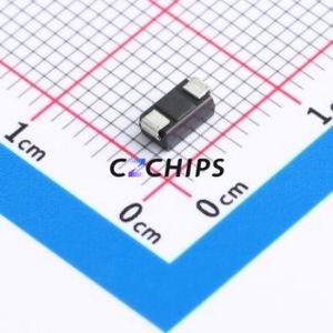 ไดโอดซีเนอร์ไดโอด SMA 1SMA5927BT3G-MS แบรนด์ใหม่ของแท้ชิปชิ้นส่วนอิเล็กทรอนิกส์ - Product Image 2
