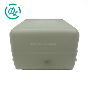 SA1015-02630 de vase d'expansion auxiliaire EexcavaStart pour EC210 EC240 EC290-Refroidissement durable pour excavatrices - Product Image 2