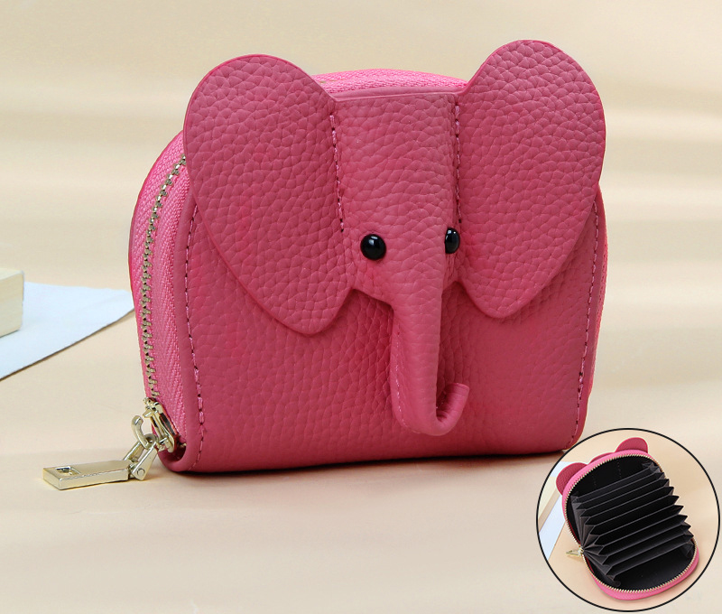 กุหลาบแดง