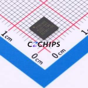 Original-Nuevo microcontrolador de chip IC de circuito integrado de 1/2 "(MCU/MPU/SoC) - Product Image 1