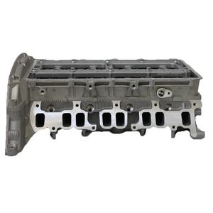 OEM 质量铝完整气缸盖马自达 BT50 2.2L - Product Image 6