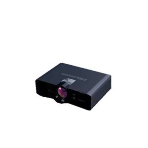 Projecteur laser DLP Hisense P75/PA80/PA85 PA92 4K <span class=keywords><strong>HD</strong></span> Android 11, 5000 lumens, portable, batterie intégrée, 8 Go de stockage, 1 an de garantie - Product Image 1