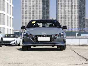 <span class=keywords><strong>Precio</strong></span> Económico, Elantra 2023 <span class=keywords><strong>Nuevo</strong></span>, 5 <span class=keywords><strong>Plazas</strong></span>, Sedán Compacto, Automático, 1.5L, Neumáticos R18, Cámara Trasera, Luces LED, Techo Corredizo, en Venta - Product Image 2