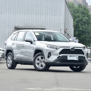 Venta caliente SUV Coche usado Venta caliente Coches de gasolina de gas de alta calidad <span class=keywords><strong>Rav</strong></span> <span class=keywords><strong>4</strong></span> 2,0 T Japón Cinco puertas y cinco asientos Coche - Product Image 3