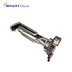 Capteur de niveau de liquide d'échappement (<span class=keywords><strong>DEF</strong></span>) 2141631, capteur de niveau AdBlue <span class=keywords><strong>DEF</strong></span>, unité d'envoi <span class=keywords><strong>DEF</strong></span> pour <span class=keywords><strong>DAF</strong></span> - Product Image 1