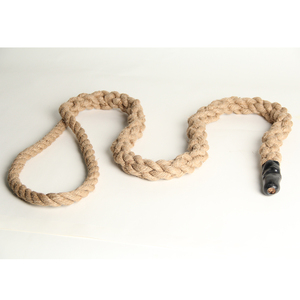 1.5 ''trong đường kính leo dây cho tập thể dục và sức mạnh đào tạo Workout phòng tập thể dục leo dây - Product Image 6