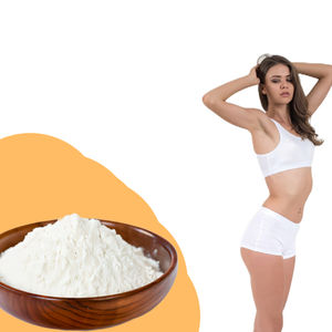 Suplemento de soporte metabólico de alta calidad Sibu Powder Keto-Friendly Diet Suplemento DE SALUD Sibu Powder - Product Image 2