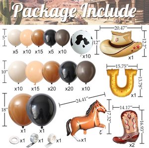 personnalisé fête d'anniversaire décoration motif fête vaisselle jetable assiettes et tasses en papier ensemble - Product Image 4