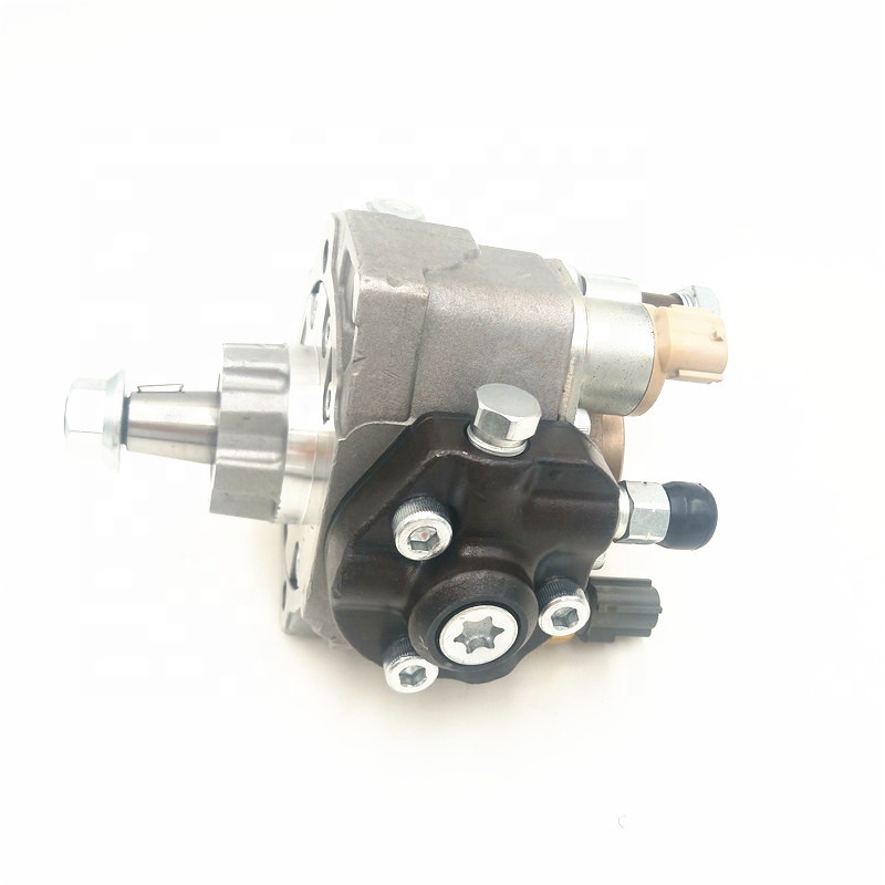 Diesel Fuel Injection Pump 294000-2330 294000-2340 For MITSUBISHI Triton 1460A095 1460A096
