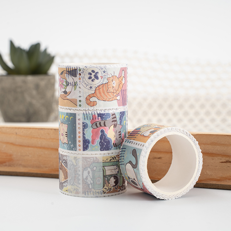 washi tape sanrio wholesale