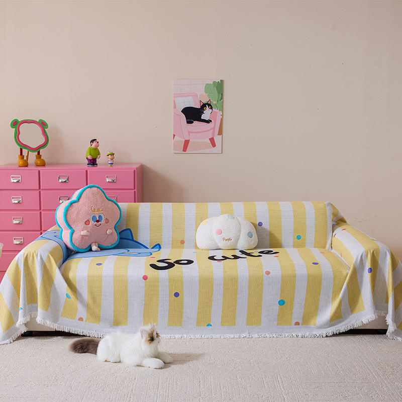 สีเหลือง