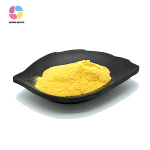 Kuning telur lesitin kualitas tinggi bubuk kuning telur terhidrolisasi bubuk kuning telur kualitas tinggi bubuk lesitin telur - Product Image 2