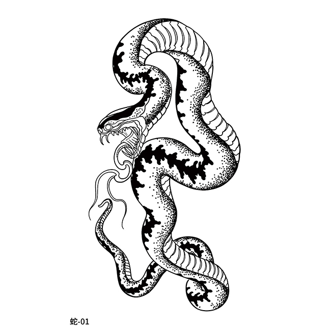 snake01