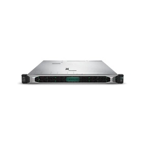 เซิร์ฟเวอร์แบบแร็ค 1U ProLiant DL360 Gen11 20EDSFF NC CTO รุ่น P52500-B21 - Product Image 1