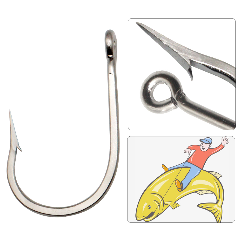best surf fishing tackle box Amazon.com : Saltwater Surf Starter Fishing Tackle Kit