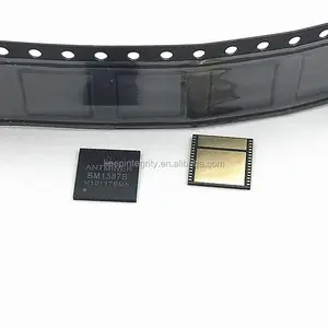 לספק הצעת מחיר Bom תיקון חלקי חילוף מקוריים חדש שבבי bm1387 bm1387 bm1387b - Product Image 1