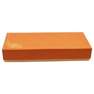 FX Custom <b>Box</b> <b>Chocolate</b> <b>Box</b> Gift <b>Packaging</b> <b>Box</b> for <b>Chocolate</b> Base and Lid Style <b>Box</b> Custom Rigid <b>Box</b> - Product Image 6