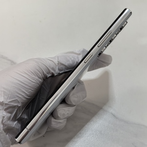 Teléfono Inteligente Profesional Original al por Mayor, S20 S21 <span class=keywords><strong>S22</strong></span> <span class=keywords><strong>S22</strong></span> <span class=keywords><strong>Ultra</strong></span> Desbloqueado, 5G, 12GB de RAM, Batería de 5000mAh - Product Image 4