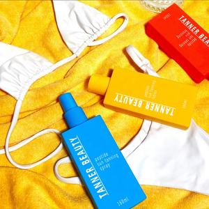 OEM/ODM, marque distributeur, crème de bronzage intense naturelle, bronzage foncé, gel pour lit de bronzage - Product Image 6