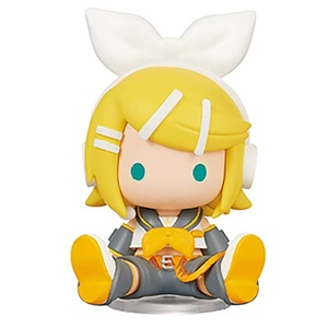 Nuova Autentica Figurina d'Azione Petadoll <span class=keywords><strong>Miku</strong></span> 5cm in PVC, Scatola Misteriosa Petadoll Piapro per Ragazzi - Product Image 4