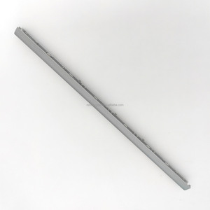สำหรับ HP 14-DQ 14-FQ 14S-DR 14S-FQ แล็ปท็อปคลิปทริมสตริปเคสฝาครอบบานพับ LCD L64911-001 - Product Image 2