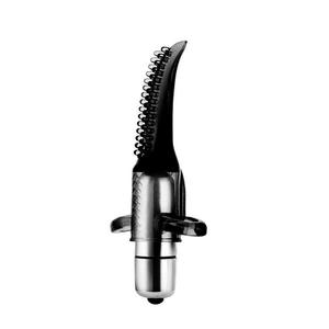 ชุดทาสเซ็กซ์ BDSM 20ชิ้นชุดสำหรับเกย์ BDSM สายรัดลูกปัดเสียบก้นเตียงแบบแกว่งผลิตภัณฑ์ทาสจีน - Product Image 4