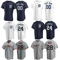 detroit tigers jersey, detroit tigers jersey Suppliers and Manufacturers at