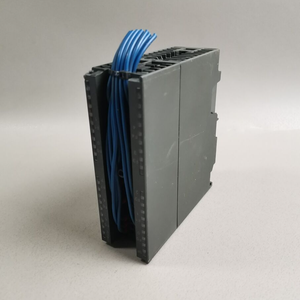 وحدة تحكم برمجة PLC أصلية جديدة جاهزة للشحن 6ES7 151-7FA00-0AB0 / 6ES7151-7FA00-0AB0 للأتمتة الصناعية - Product Image 2