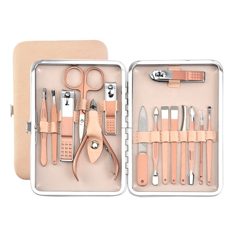 15PC