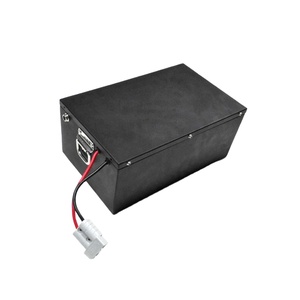 CNNTNY <b>Motorcycle</b> Lithium Battery Pack 87.6V 72v 50ah Battery Pack 72v 50ah Lithium Ion Battery - Product Image 1