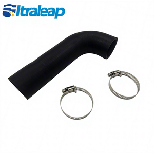 Manguera de Combustible 573-020 para Camioneta GMC C1500 1982-1986, Chevrolet <span class=keywords><strong>C20</strong></span> C30 1982-1986 - Product Image 1