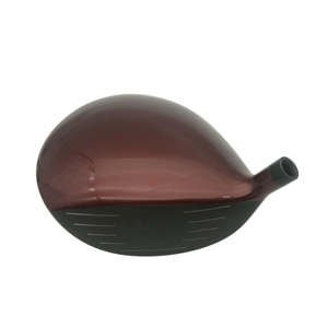 A-TOP OEM a forgé des clubs de <span class=keywords><strong>golf</strong></span> en bois droitier #1 <span class=keywords><strong>Golf</strong></span> Sets Mens Titanium <span class=keywords><strong>Golf</strong></span> Club <span class=keywords><strong>Driver</strong></span> - Product Image 4