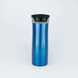 Modern Design 500Ml Capacity Coffee <b>Cup</b> <b>for</b> Adults - Product Image 4