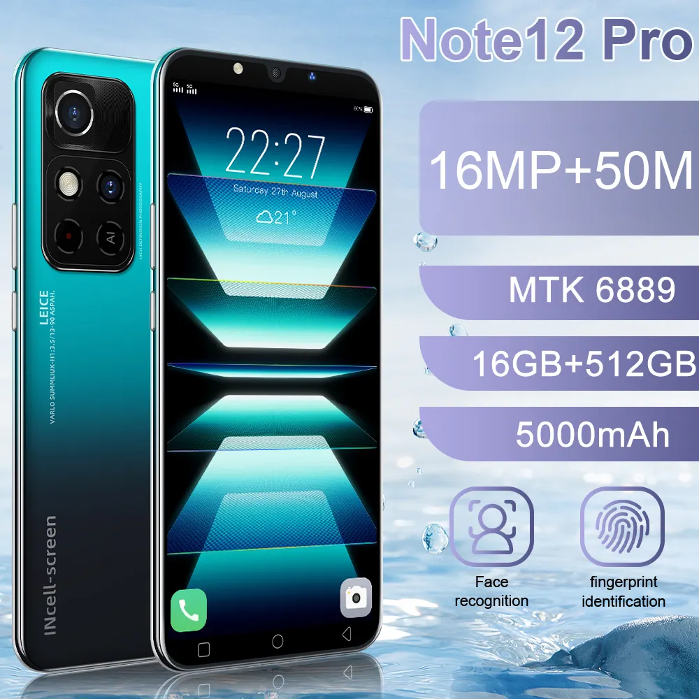 Note12男性用セルホルスター修理マットマネーホルダースマートフォン